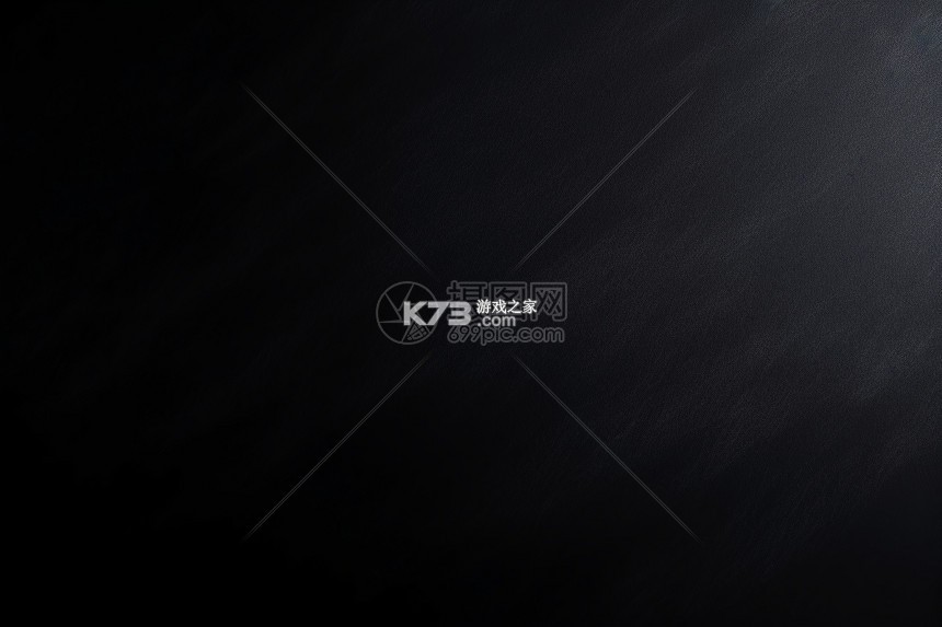 夺冠体育 v2.9.0 app下载 截图