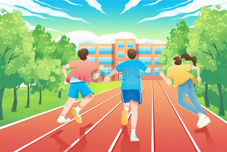 飞得维 v1.3.0 app下载免费 飞得维 v1.3.0 app下载免费