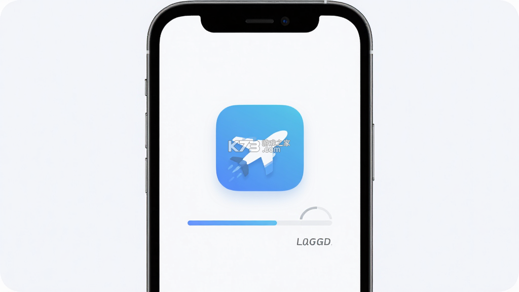 飞得维 v1.3.0 app下载免费 飞得维 v1.3.0 app下载免费