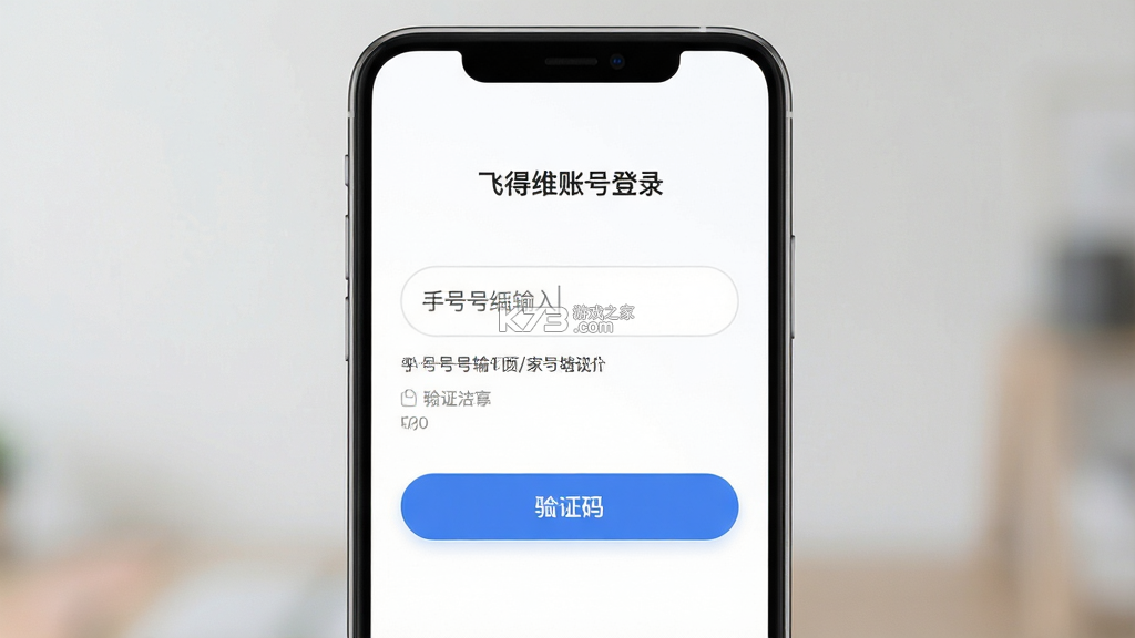 飞得维 v1.3.0 app下载免费 飞得维 v1.3.0 app下载免费