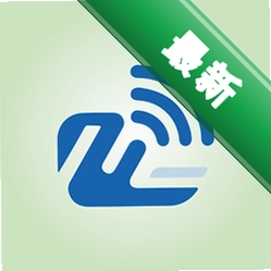 飞得维app下载免费v1.3.0