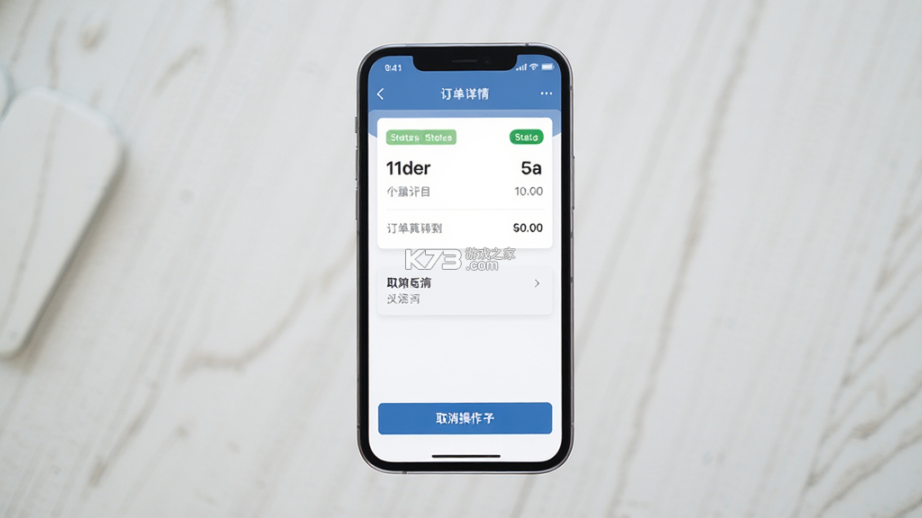 种粮一体化 v3.1.55 官方app下载安装 截图