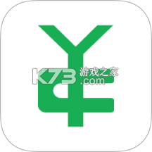 种粮一体化官方app下载安装v3.1.55