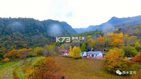 西乡县医院医生端 v1.2.7 安卓app下载 截图