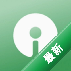 CelerTalk下载微信安装v1.2.7-c