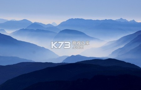 CelerTalk v1.2.7-c 下载微信安装 截图