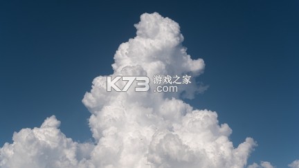 CelerTalk v1.2.7-c 下载微信安装 截图