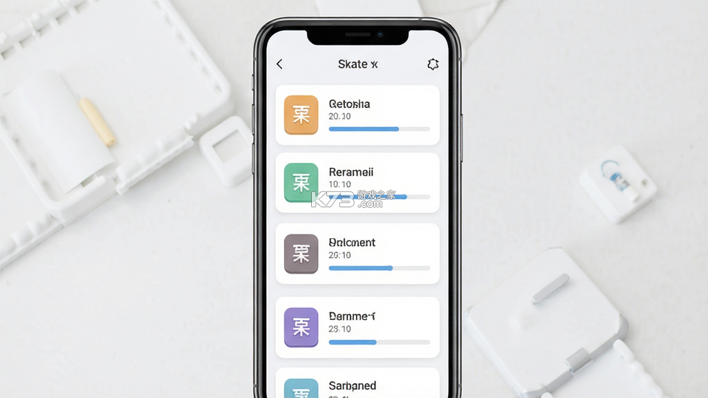 Deep绘图入门 v1.1.1 安卓app下载 截图