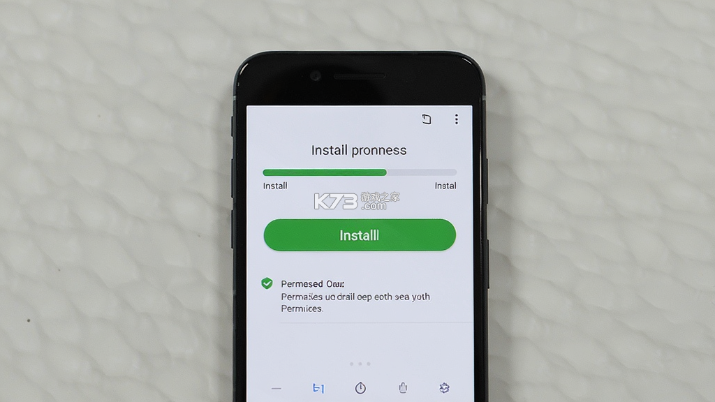 Deep绘图入门 v1.1.1 安卓app下载 截图