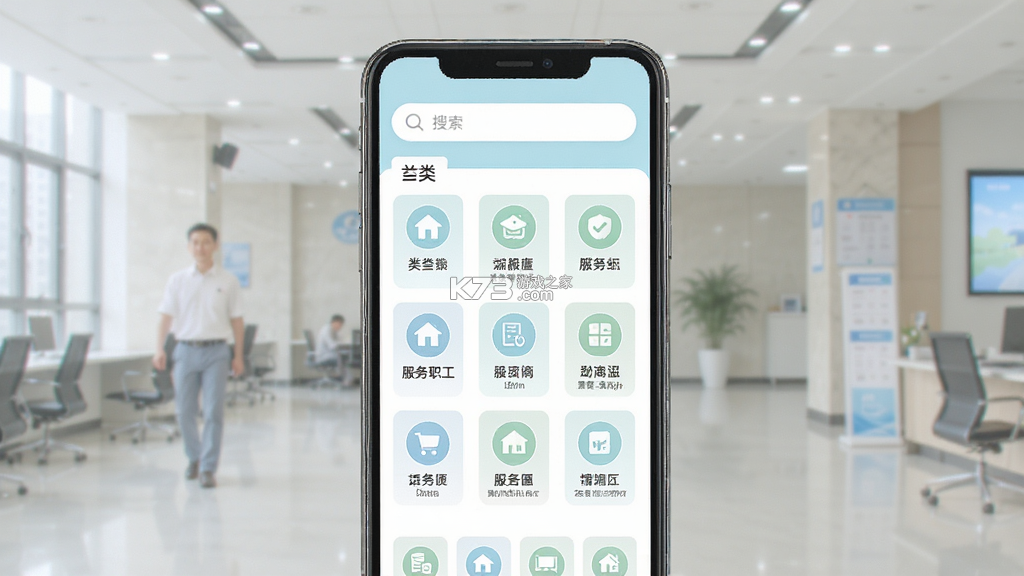 诚服务 v26.09.30 app下载免费 截图