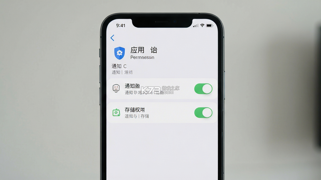 备忘录Cat v1.0.18 安卓app下载 截图