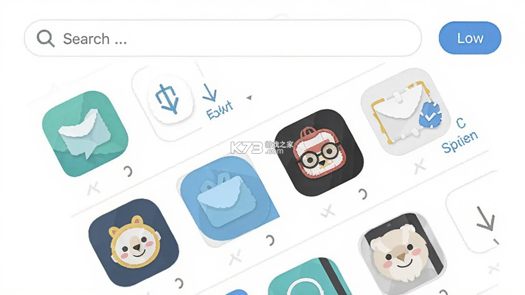 备忘录Cat v1.0.18 安卓app下载 截图