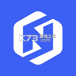 新里程网校app下载免费v4.2.0
