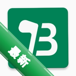 Birdilens下载安装app哇哦v1.5.0