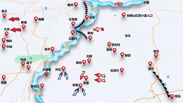 速清翻译精灵 v1.0.2 安卓app下载 截图