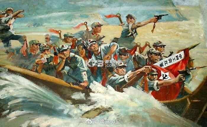 速清翻译精灵 v1.0.2 安卓app下载 截图
