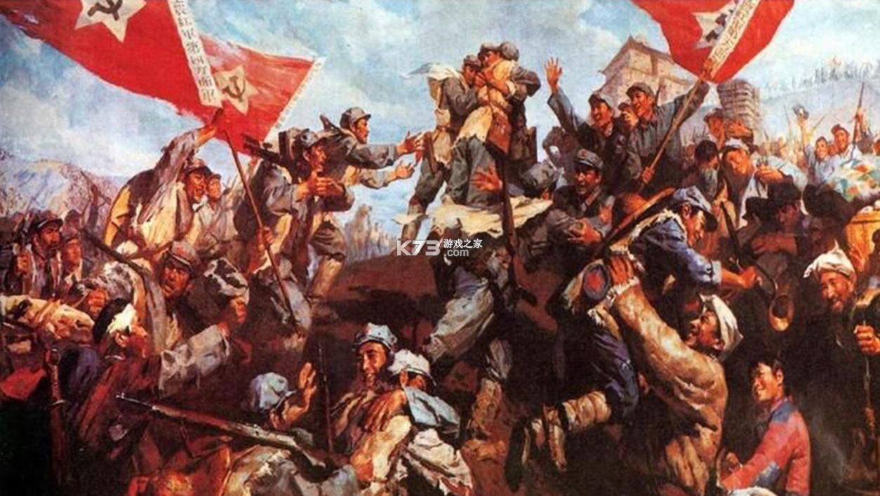 速清翻译精灵 v1.0.2 安卓app下载 截图