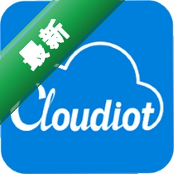 HiCloudiot安卓app下载v1.1.10