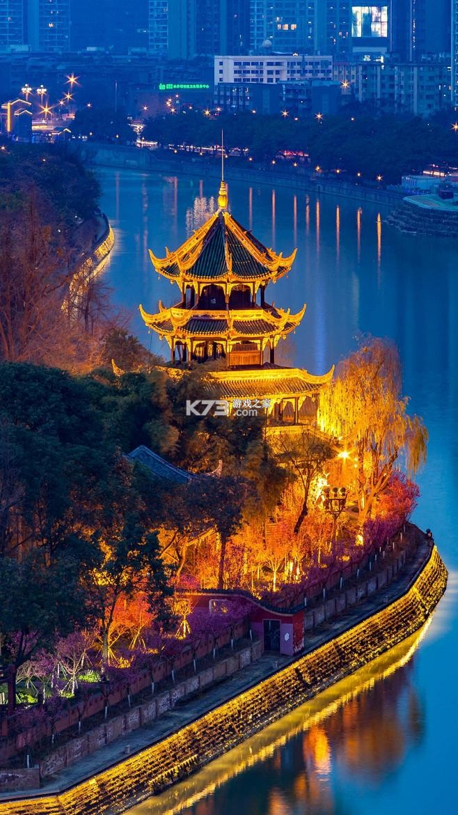 HiCloudiot v1.1.10 安卓app下载 截图