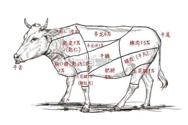 违章处罚记录 v1.0.10 官方app下载安装 截图