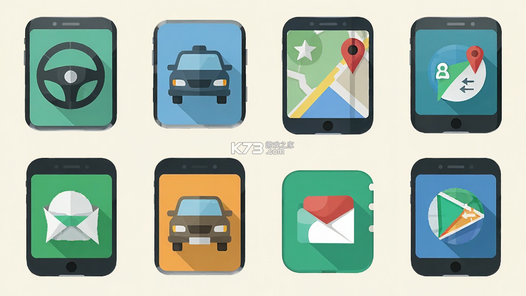 违章处罚记录 v1.0.10 官方app下载安装 截图