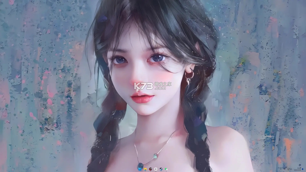 违章处罚记录 v1.0.10 官方app下载安装 截图