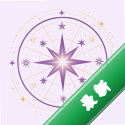 紫薇星盘大师安卓app下载v2.1.0