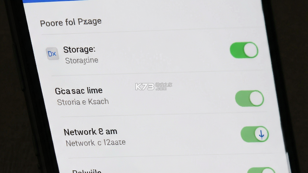 二手商品交易平台 v1.2.2 安卓app下载 截图