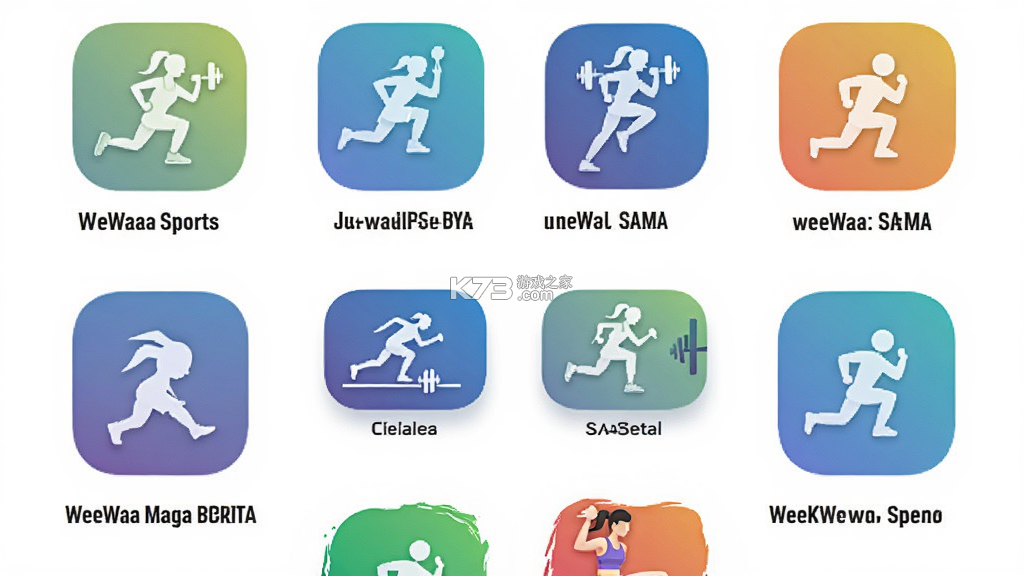 WeeWaa Sports v2.7 官方app下载安装 截图