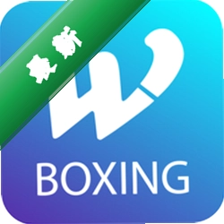 WeeWaa Sports官方app下载安装