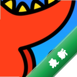玛卡玛卡安卓app下载v1.10.0