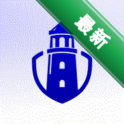 金灯塔仓储端下载app免费v1.0.070