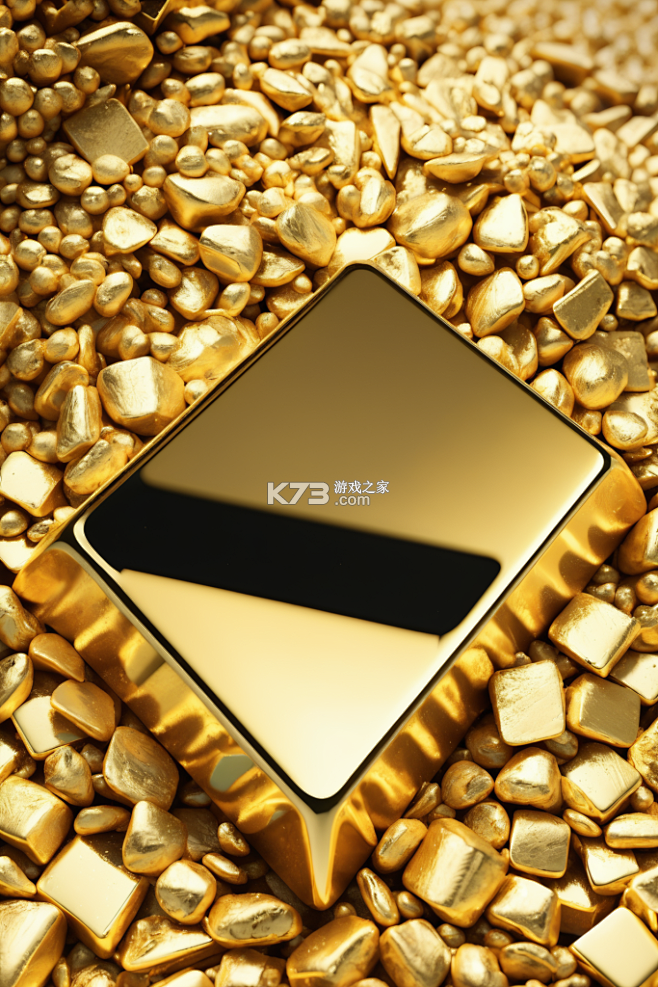 金灯塔仓储端 v1.0.070 下载app免费 截图