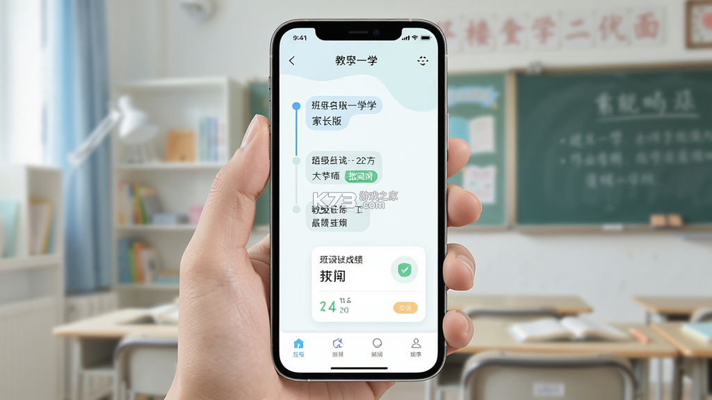 一教一学 v10.5.4.2467 下载安装app 截图