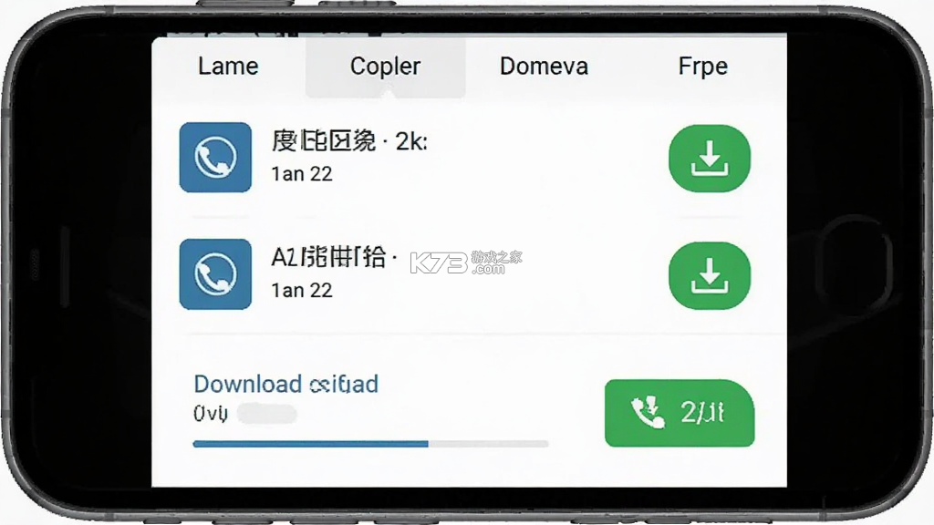 手机来电铃声全免多 v1.1.1 app下载免费 手机来电铃声全免多 v1.1.1 app下载免费