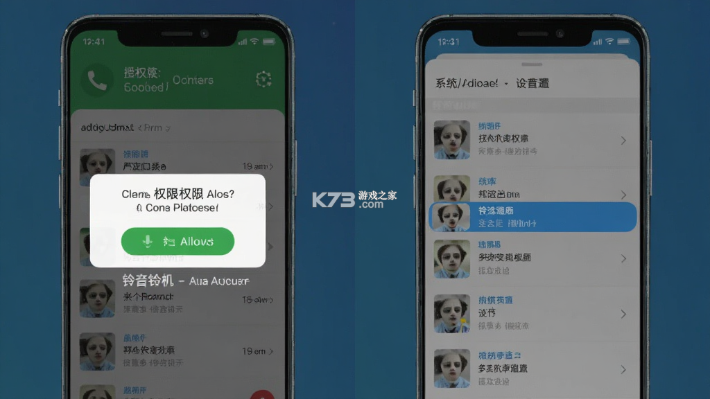 手机来电铃声全免多 v1.1.1 app下载免费 手机来电铃声全免多 v1.1.1 app下载免费
