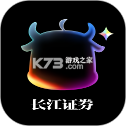 长小牛 v1.1.6 官方app下载安装 截图