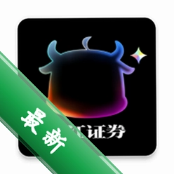 长小牛官方app下载安装v1.1.6