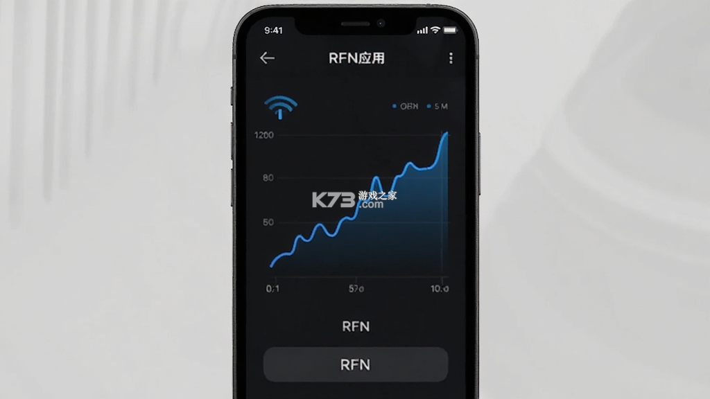 RFN v1.2.1 安卓app下载 截图