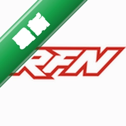 RFN安卓app下载v1.2.1