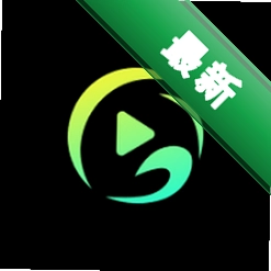 游乐信下载安装app