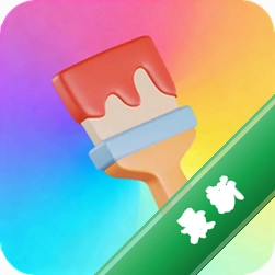 桌面壁纸app下载免费v1.0.5