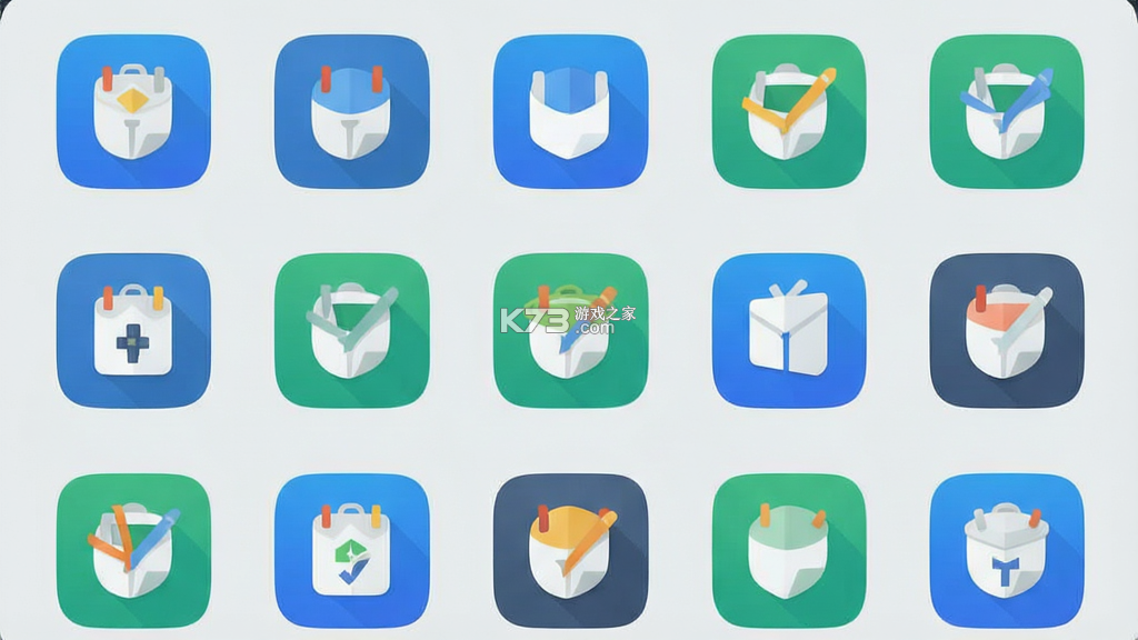 小元圈 v1.13.0 app下载免费 截图