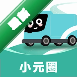 小元圈app下载免费