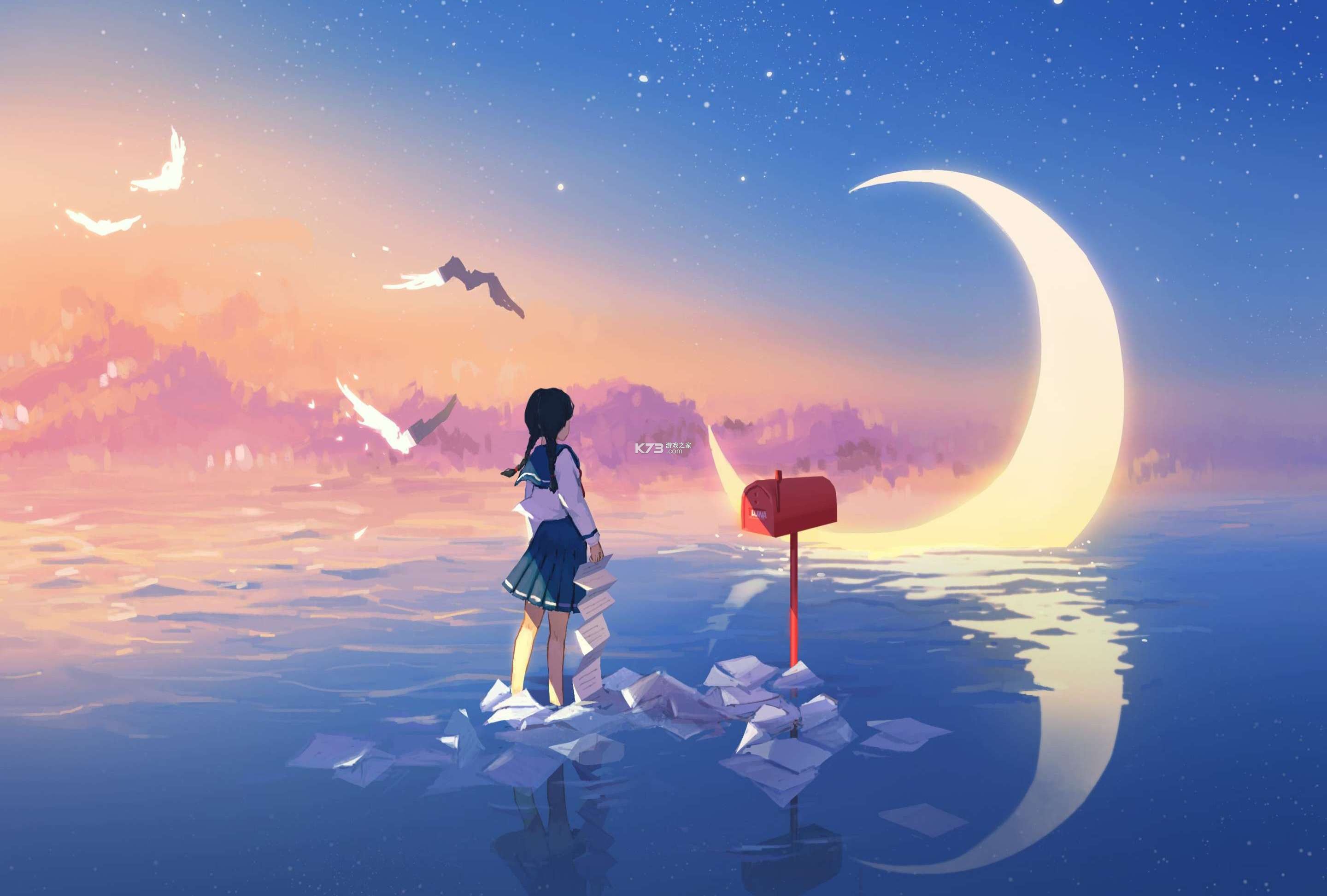 梦境日记 v1.6.3 官方app下载安装 截图