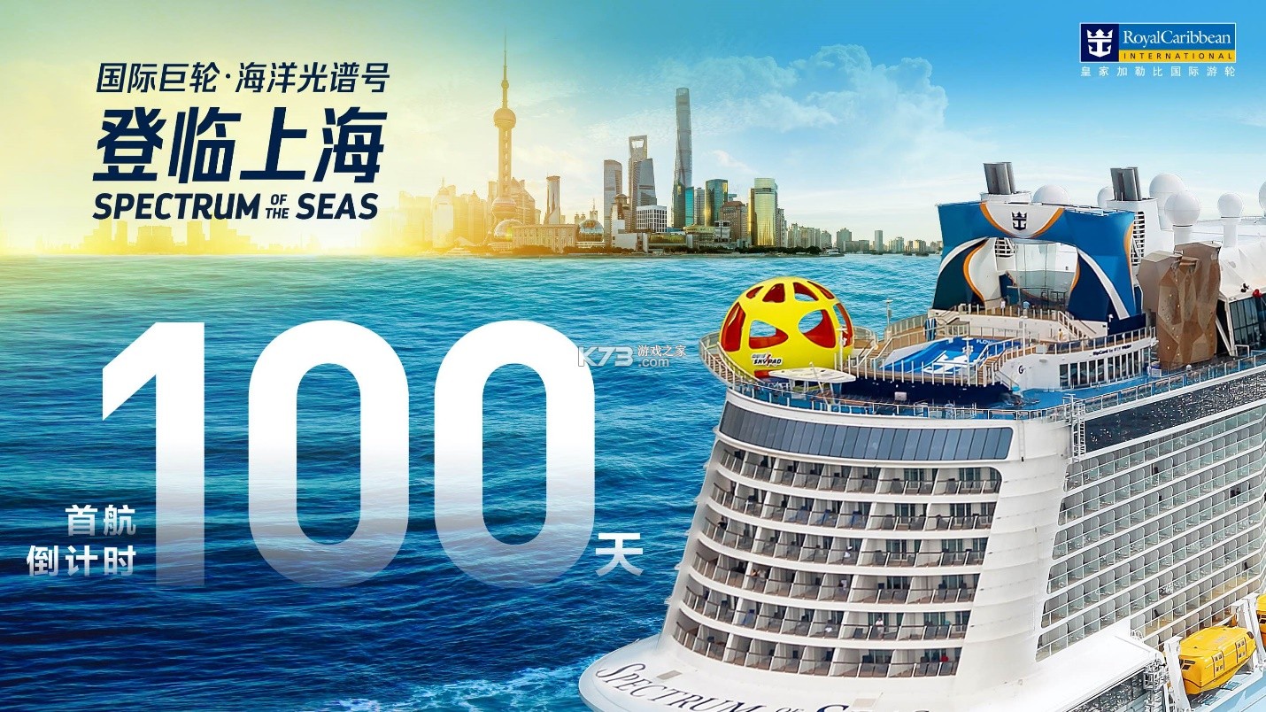 抖抖提词器 v1.0.3 安卓app下载 截图