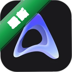 Aholo 3D安卓app下载v3.4.0