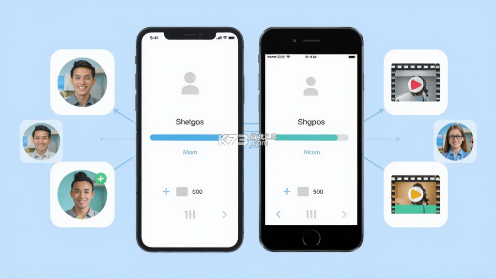 手机克隆 v24.0 app下载免费 截图