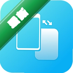 手机克隆 v24.0 app下载免费