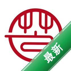 芝秋堂官方app下载安装v1.1.0